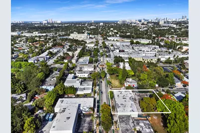520 NE 13th Street, Fort Lauderdale, FL 33304 - Photo 11
