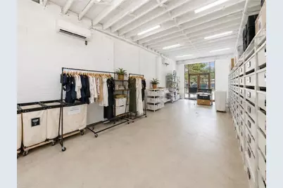 520 NE 13th Street, Fort Lauderdale, FL 33304 - Photo 7