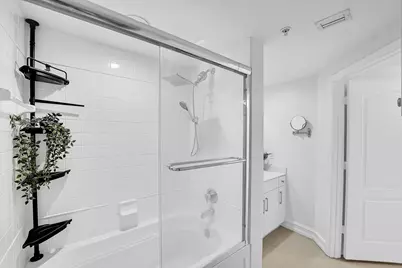 110 N Federal Highway #1410, Fort Lauderdale, FL 33301 - Photo 15