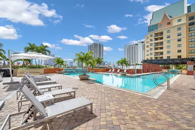 110 N Federal Highway #1410, Fort Lauderdale, FL 33301 - Photo 25