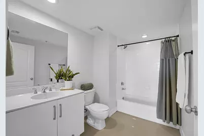 110 N Federal Highway #1410, Fort Lauderdale, FL 33301 - Photo 17