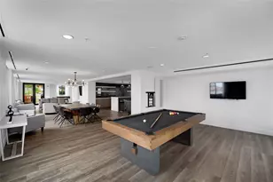 110 N Federal Hwy, Fort Lauderdale, FL 33301 - Photo 31