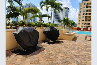 110 N Federal Highway #1410, Fort Lauderdale, FL 33301 - Photo 25