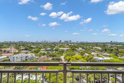 110 N Federal Highway #1410, Fort Lauderdale, FL 33301 - Photo 23