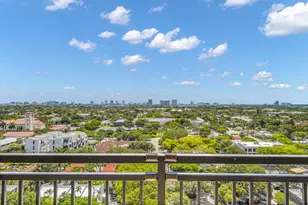 110 N Federal Hwy, Fort Lauderdale, FL 33301 - Photo 23