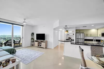 110 N Federal Highway #1410, Fort Lauderdale, FL 33301 - Photo 1