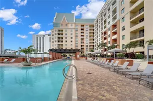 110 N Federal Hwy, Fort Lauderdale, FL 33301 - Photo 25