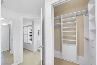110 N Federal Highway #1410, Fort Lauderdale, FL 33301 - Photo 13