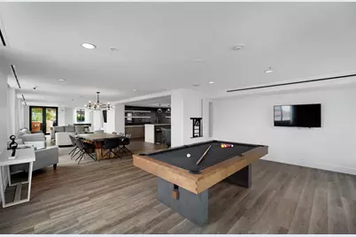 110 N Federal Highway #1410, Fort Lauderdale, FL 33301 - Photo 29