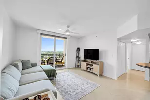 110 N Federal Hwy, Fort Lauderdale, FL 33301 - Photo 5
