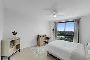 110 N Federal Hwy, Fort Lauderdale, FL 33301 - Photo 11