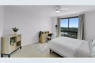110 N Federal Highway #1410, Fort Lauderdale, FL 33301 - Photo 11