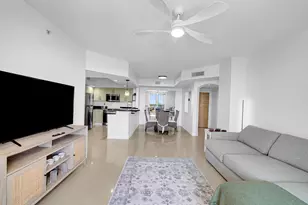 110 N Federal Hwy, Fort Lauderdale, FL 33301 - Photo 9