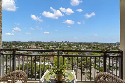 110 N Federal Highway #1410, Fort Lauderdale, FL 33301 - Photo 7