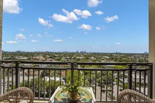 110 N Federal Hwy, Fort Lauderdale, FL 33301 - Photo 7