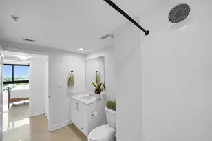 110 N Federal Hwy, Fort Lauderdale, FL 33301 - Photo 19