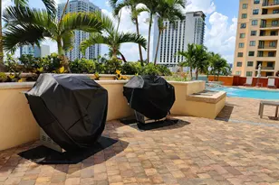 110 N Federal Hwy, Fort Lauderdale, FL 33301 - Photo 27