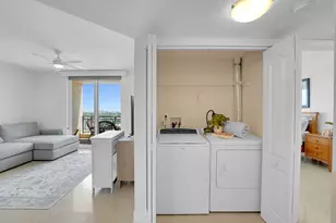 110 N Federal Hwy, Fort Lauderdale, FL 33301 - Photo 21