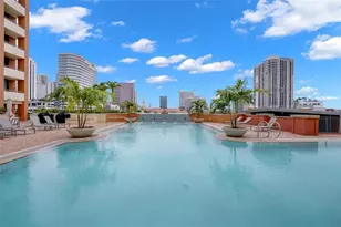 110 N Federal Hwy, Fort Lauderdale, FL 33301 - Photo 27