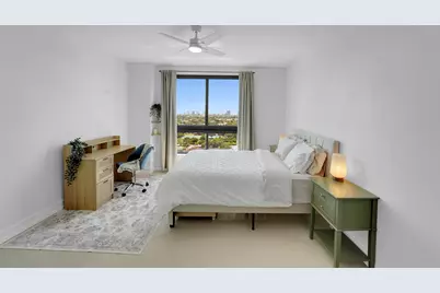 110 N Federal Highway #1410, Fort Lauderdale, FL 33301 - Photo 9