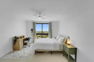 110 N Federal Hwy, Fort Lauderdale, FL 33301 - Photo 9