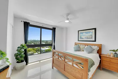 110 N Federal Highway #1410, Fort Lauderdale, FL 33301 - Photo 17