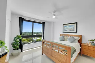110 N Federal Hwy, Fort Lauderdale, FL 33301 - Photo 17