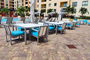 110 N Federal Hwy, Fort Lauderdale, FL 33301 - Photo 21