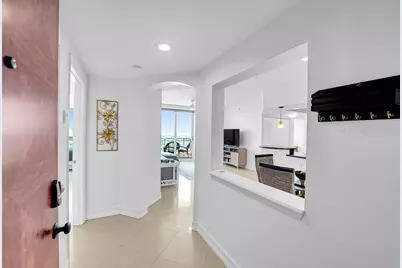 110 N Federal Highway #1410, Fort Lauderdale, FL 33301 - Photo 3