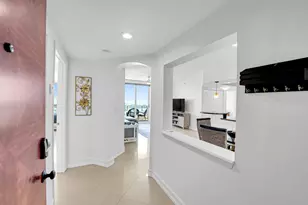 110 N Federal Hwy, Fort Lauderdale, FL 33301 - Photo 3