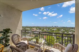 110 N Federal Hwy, Fort Lauderdale, FL 33301 - Photo 1