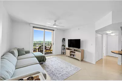 110 N Federal Highway #1410, Fort Lauderdale, FL 33301 - Photo 5