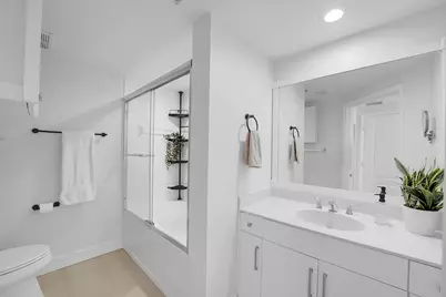 110 N Federal Highway #1410, Fort Lauderdale, FL 33301 - Photo 15