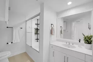 110 N Federal Hwy, Fort Lauderdale, FL 33301 - Photo 15