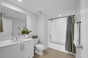 110 N Federal Hwy, Fort Lauderdale, FL 33301 - Photo 19