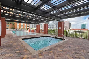 110 N Federal Hwy, Fort Lauderdale, FL 33301 - Photo 23