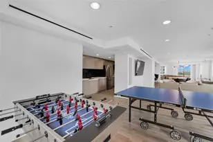 110 N Federal Hwy, Fort Lauderdale, FL 33301 - Photo 31