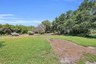 8609 S Indian River Drive, Fort Pierce, FL 34982 - Photo 45
