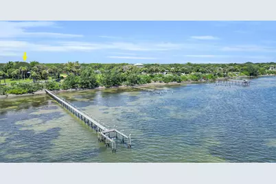 8609 S Indian River Drive, Fort Pierce, FL 34982 - Photo 81
