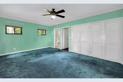 8609 S Indian River Drive, Fort Pierce, FL 34982 - Photo 21