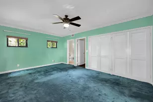 8609 S Indian River Dr, Fort Pierce, FL 34982 - Photo 21
