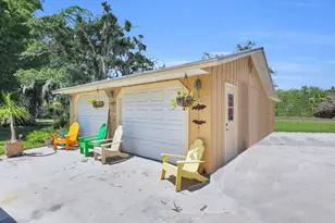 8609 S Indian River Dr, Fort Pierce, FL 34982 - Photo 53