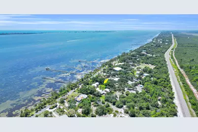 8609 S Indian River Drive, Fort Pierce, FL 34982 - Photo 59