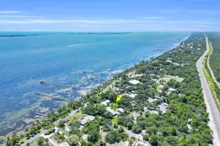 8609 S Indian River Dr, Fort Pierce, FL 34982 - Photo 59