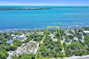 8609 S Indian River Dr, Fort Pierce, FL 34982 - Photo 69