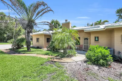8609 S Indian River Drive, Fort Pierce, FL 34982 - Photo 27