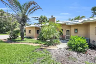 8609 S Indian River Dr, Fort Pierce, FL 34982 - Photo 27
