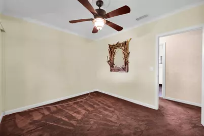 8609 S Indian River Drive, Fort Pierce, FL 34982 - Photo 29
