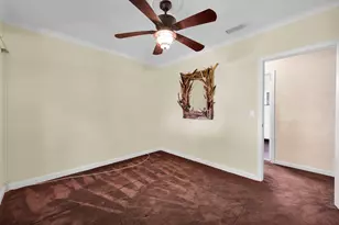 8609 S Indian River Dr, Fort Pierce, FL 34982 - Photo 29