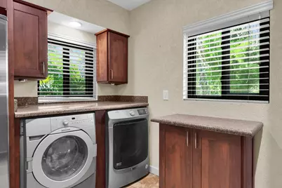 8609 S Indian River Drive, Fort Pierce, FL 34982 - Photo 19